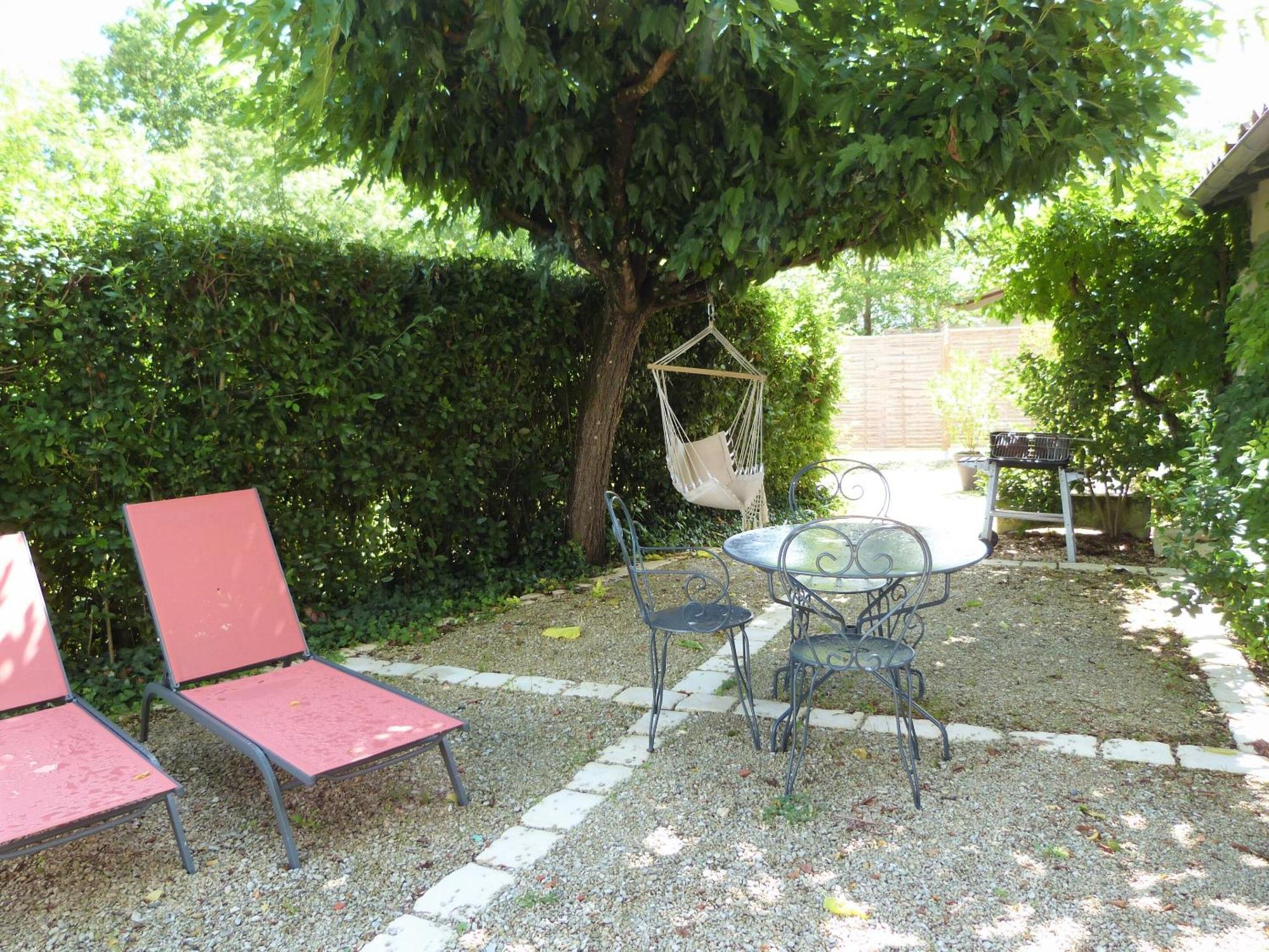 Le Logis De La Brumanderie - Saintes Fontcouverte  Oda fotoğraf