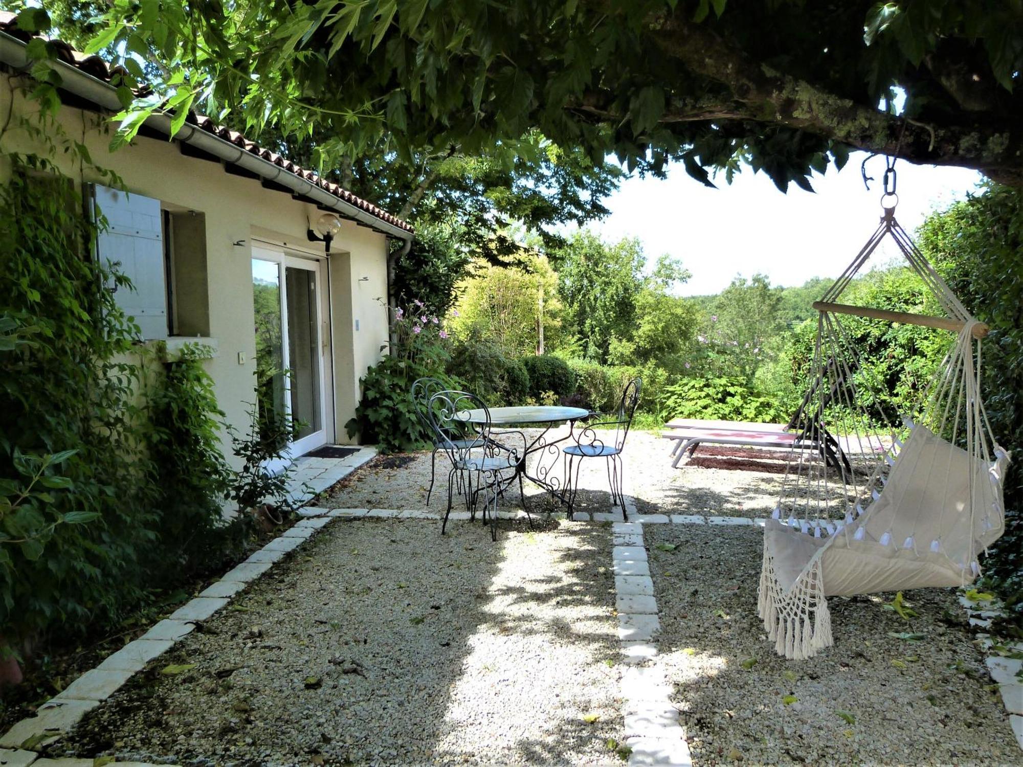 Le Logis De La Brumanderie - Saintes Fontcouverte  Oda fotoğraf